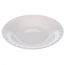 Deep plate Luminarc FESTON 202013 white 23 cm