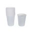 Paper cup Europack 300 g
