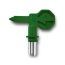 Nozzle for paints and enamels Wagner Control Pro 413 0517413