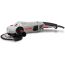 Angle grinder Crown CT13500-230 2200W