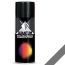 Краска аэрозольная Elastotet QUANTUM COLOR SPRAY RAL 7001 SILVER GREY 400ml