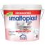 Water-based paint Vechro Smaltoplast Eco Antifungal 750 ml