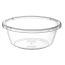 Plastic bowl Irak Plastik HOME DESIGN BD-915 5.5 l