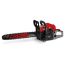 Chainsaw Crown CT20102-20 2300W