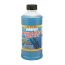 Winter glass cleaner concentrate Abro WW-516 473 ml