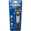 LED flashlight Varta F20 5W