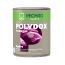 ლაქი ქვის Vechro Polydox hydro 2.5 ლ