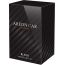 არომატიზატორი Areon Perfume CP01 შავი 100 მლ