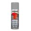 Spray Evochem Minos Burner Cleaner 450 ml