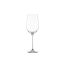 A glass of red wine Schott Zwiesel FORTISSIMO 27.1 cm 650 ml 65299