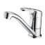 Kitchen faucet USO UD-00037