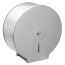 Toilet paper dispenser DAYCO Jumbo 0965а