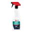 Velor and upholstery cleaner Kerry KR-575 500 ml