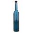Бутылка для масла с силиконовой крышкой RENGA Cobalt 151420 500 мл