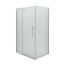 Shower enclosure Erlit ER10112H-C1 120x90x200 cm