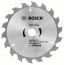 Циркулярный диск Bosch EC WO H 190x20-48