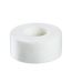 Fleece tape Scley 0350-389025 100 mm 25 m