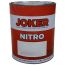 Nitrocellulose primer Joker white 2.5 kg