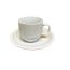 Set of coffee cups 27551-15