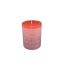 Candle Decorative  SH-8957