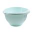 Mixer bowl Starplast 3L 394108-68