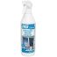 Cleaner for Plastic, Wallpaper and Painted Walls HG 500 ml