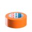 Soft tape for plastering #397 Scley 0320-973348 48 mm x 33 m