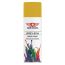 Spray paint Rexon gold 200 ml