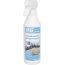 Hygienic spray cleaner HG 500 ml