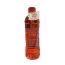 Glass washer concentrate Auto Care 0.5 l.