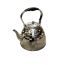 Teapot MG-1767 3l