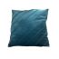 Pillow AIMON GROUP PLW01001 45x45cm