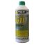 Антифриз E-TEC Glycsol Gt11 зеленый 1.5 л