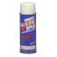 Silicone spray Abro SL-900 283 g