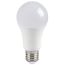 Светодиодная лампа IEK LLE-A60-13-230-40-E27 4000K 13W E27