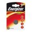 Battery Energizer CR2016 3V Lithium 1 pcs
