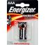 ელემენტი Energizer AAA Alkaline Power 2 ც