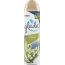 Aerosol lily of the valley Glade 300 ml