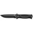 Knife Gerber Strongarm Fixed 1027846 black