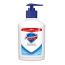 Liquid soap SAFEGUARD Classic 250 ml