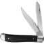 Knife Kershaw Gadsden 4381