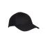 Защитная кепка Essafe 1002BL черная