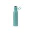 Thermo bottle Ambition SILKY 480ml green
