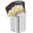 Popcorn machine Franko FPM-1191 1200W