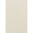 Curtain Delfa Termo Blackout SRSH-01M-7900 72(68)/170 cm white