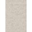Curtain Delfa Alba SRSH-03-8281 160/170 cm beige