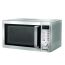 Microwave Franko FMO-1158 700/800 W