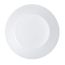 Dining plate Luminarc Harena 27 cm