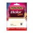 Краска-тест интерьерная Magnat Kolor Love 25 мл KL10 легкая ваниль