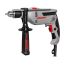 Impact drill Crown CT10128 600W